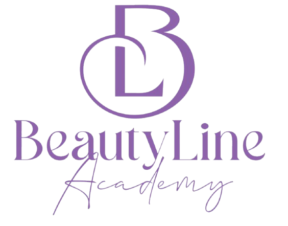 Beauty Line Academy